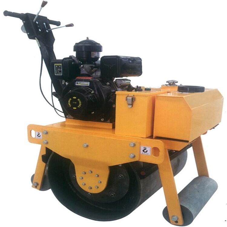 vTY-18Aַ݆/Ӊ·C