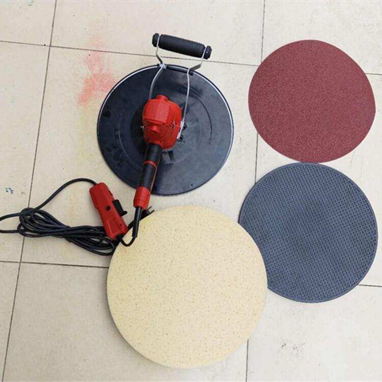 ĉչC390͸Чɰ{չCrC