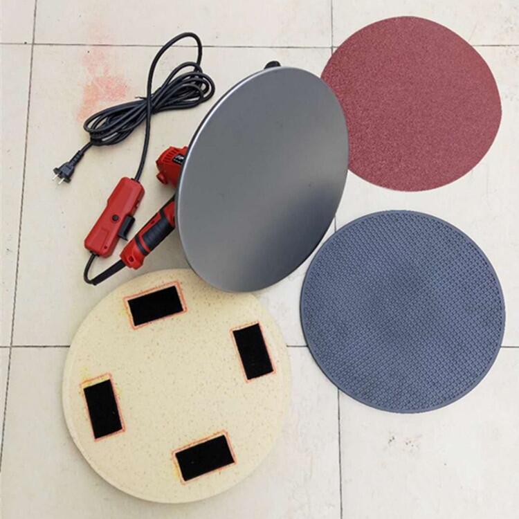 v390͎ĉչCЧɰ{չC·