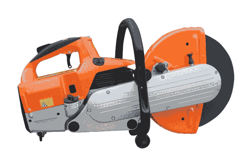 ֳʽиC Sҹ̙CеиCr