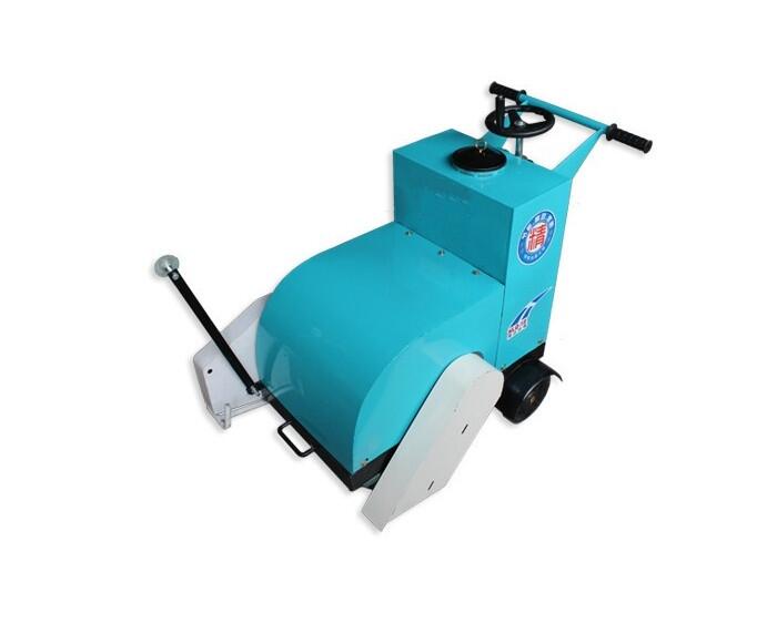 TY-500D늄иC·R·пpCD