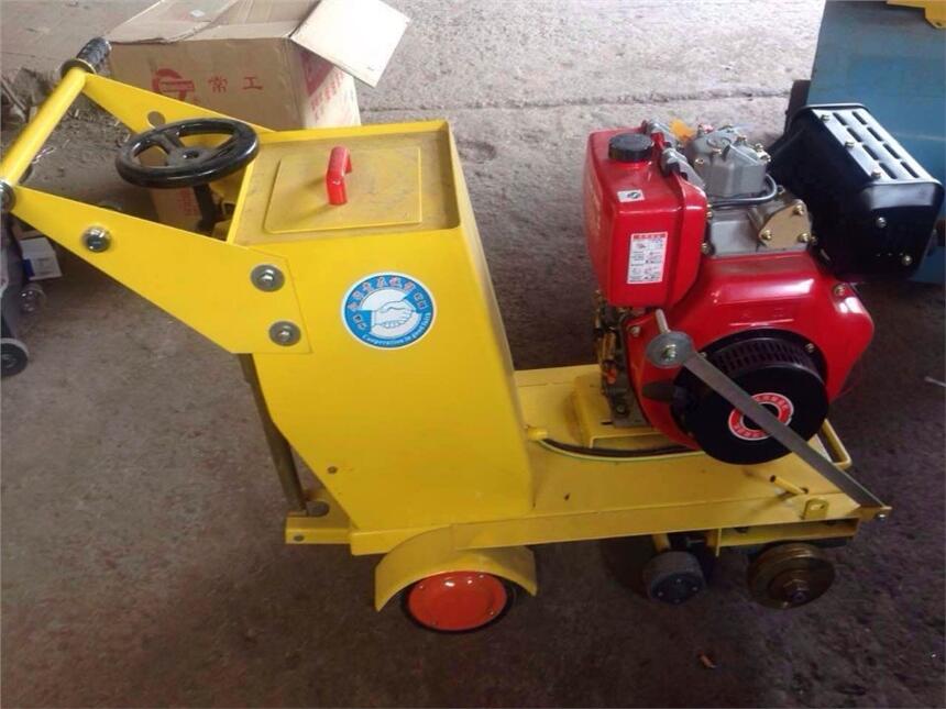 TYKW-300CLи̼yһwC̼yC