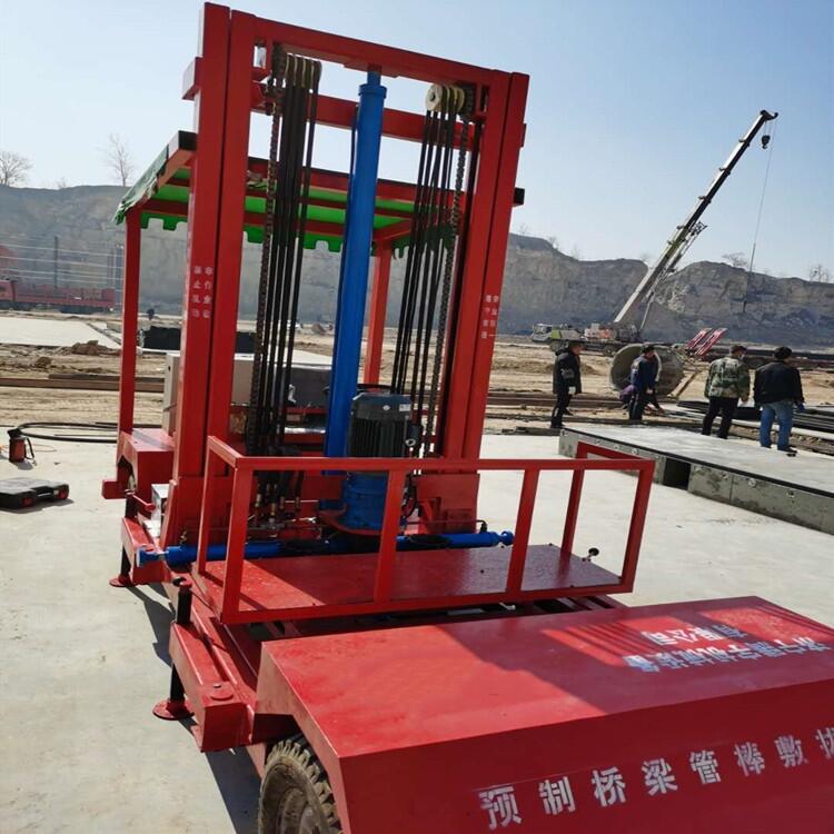 pT·ιܙCTT·zܰιܙC