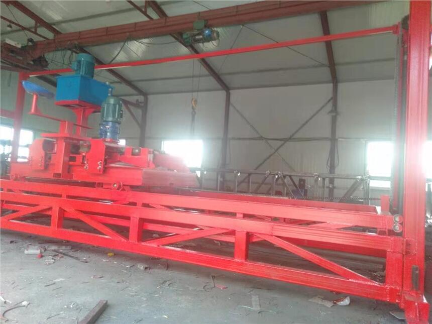 TYBG-M2Tʽp·zܰιܙCS҆T·ιܙC