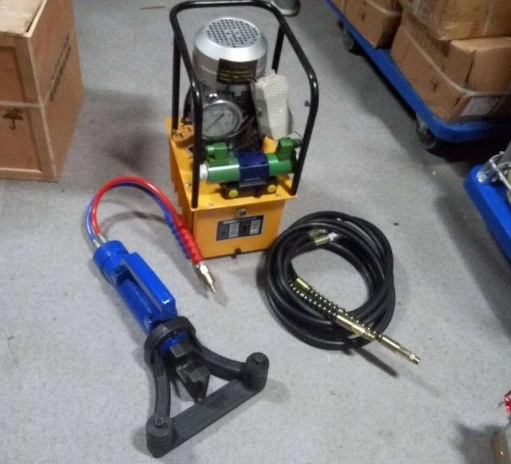 wʽ䓽{(dio)ֱC(j) RB-25{(dio)ֱһwC(j) S