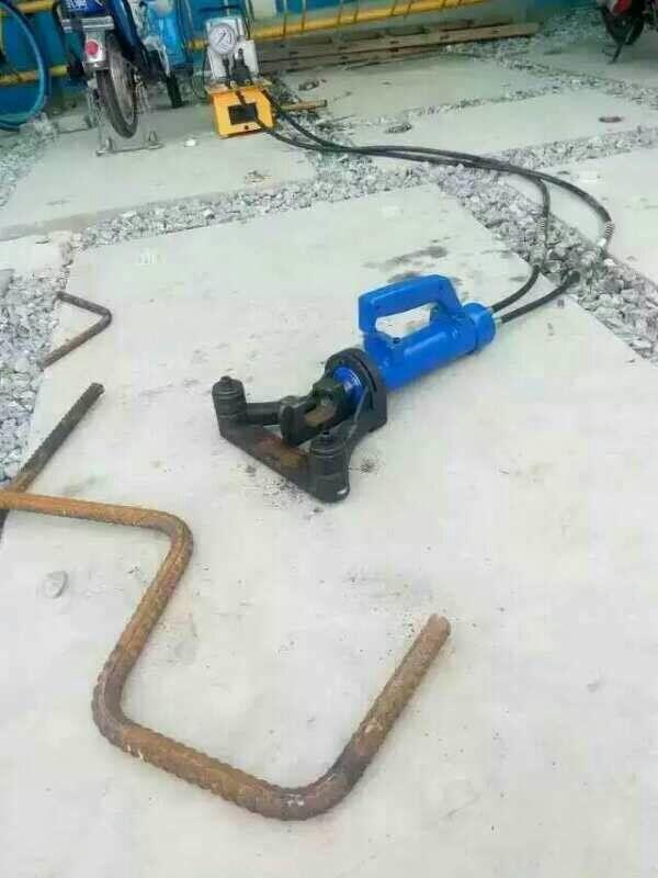 wʽ䓽{ֱC RB-25{ֱһwC