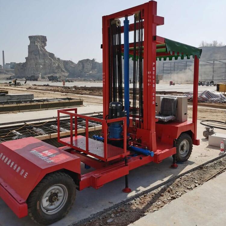 AƘܰιܙC;AƘTzܰιܙCS