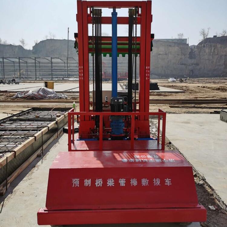 AƘܷ܇С܇ʽιܙCr TõĳιܙC