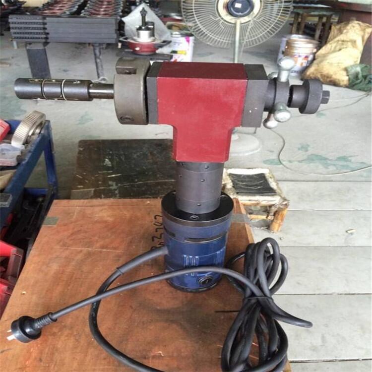 ISY-80T늄ӹ¿ڙCȝqʽ늄¿ڙCX_