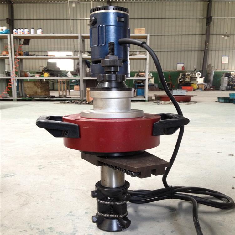 vܵ¿ڙCSISY-351Ûʽ¿ڙC