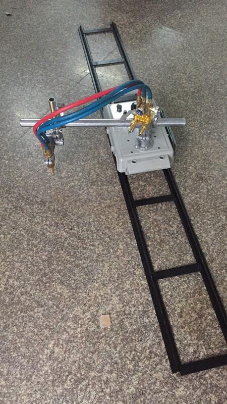 CG1-30ԄӻиCaS ^Crp^䓰иC