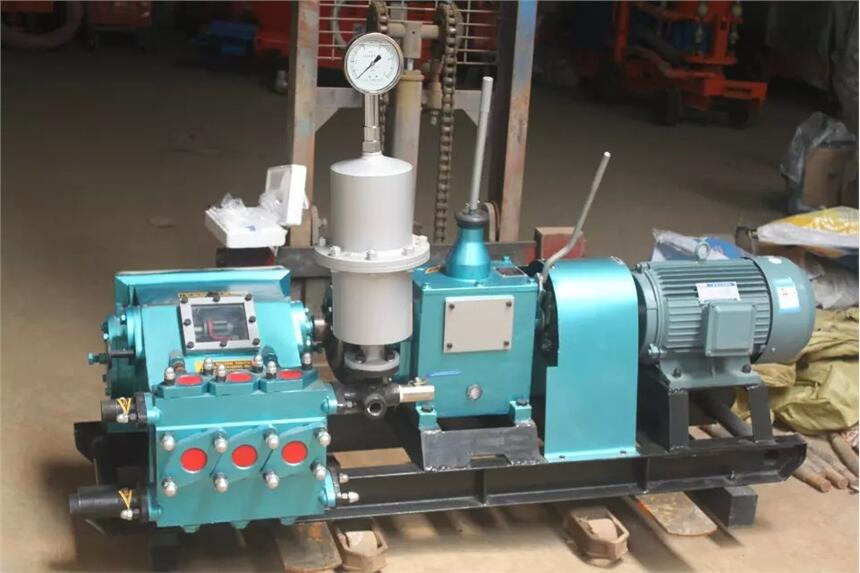 pҺpע{CS Ĵ©ʩע{C  150ע{C