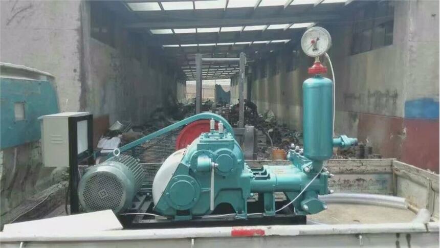 vBW50-3ע{C  θע{CX_   BW60-8θע{C