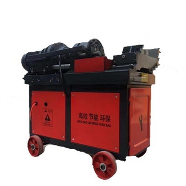 vTYDCJ-32䓽煴֙C(j)S ݼy 煴֙C(j)    䓽^C(j)