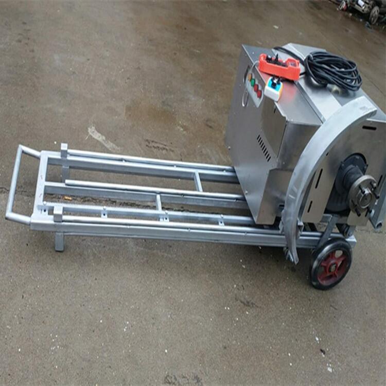 22늄K䏈r 25ҺK䏶X_  ʯKиC