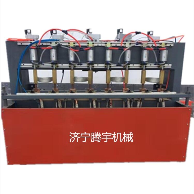 (sh)䓽W(wng)ƬәC(j)   䓽W(wng)ƬźC(j)  䓽W(wng)ƬźC(j)(j)vSֱ