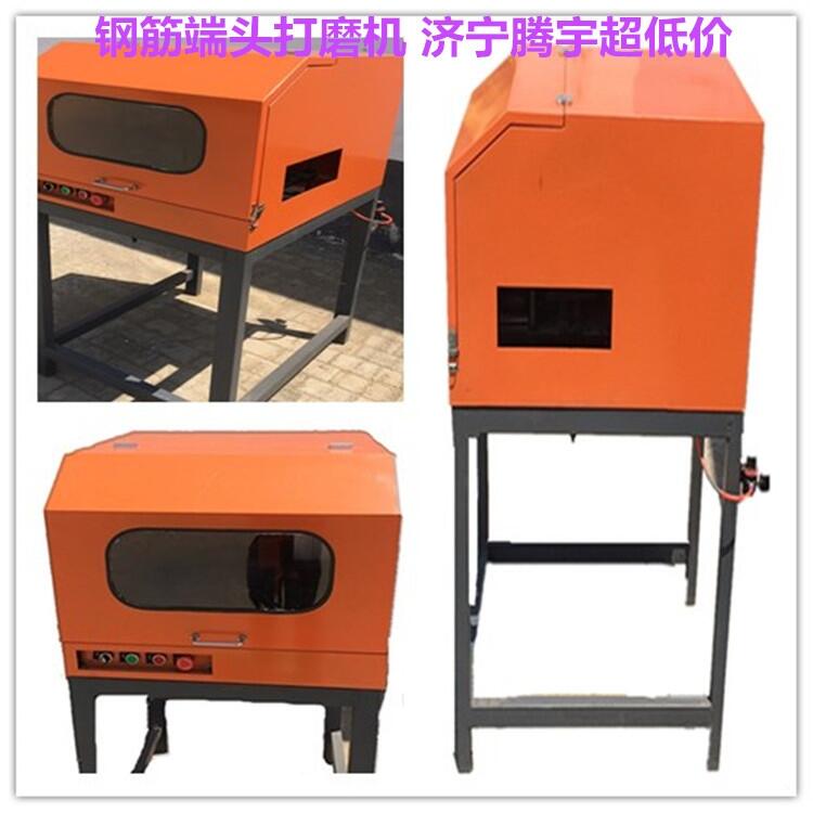 䓽^ĥCva ȫԄӔ䓽ƽ^C