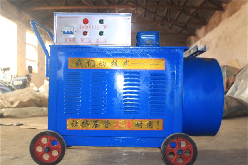 Dʽע{CSҔDʽע{ö๦ע{Ãr