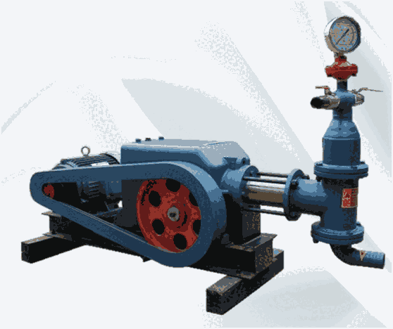 BW50/3ע{CSҵ·ˮõע{C