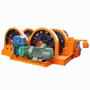 {Ƚg܇X_ JD-1.6{Ƚg܇||{Ƚg܇