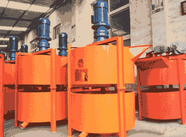 JW200pӔC  pӔC ΔCX_