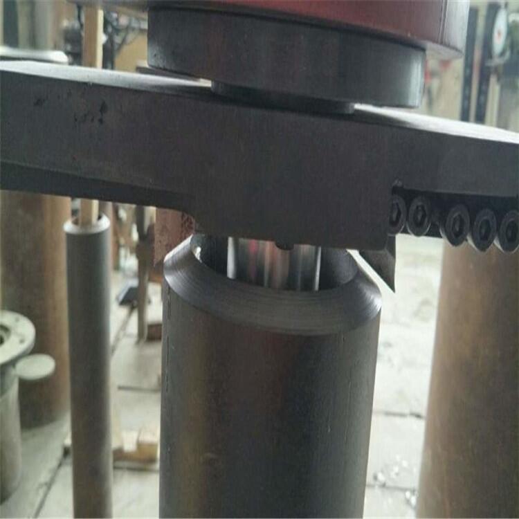 ISY-250(sh)(ni)qʽܵ¿ڙC(j)Syʽܵ¿ڙC(j)D