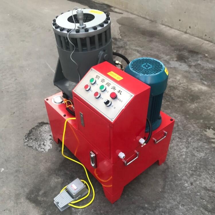 ʽPʽÿsܙC3ǧ߈r 4ǧ䓹ܿsܙC