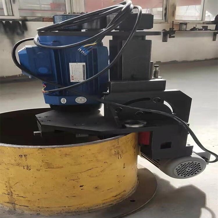 TYUNL-35͟o޹¿ڙCvSʽo޹¿ڙC