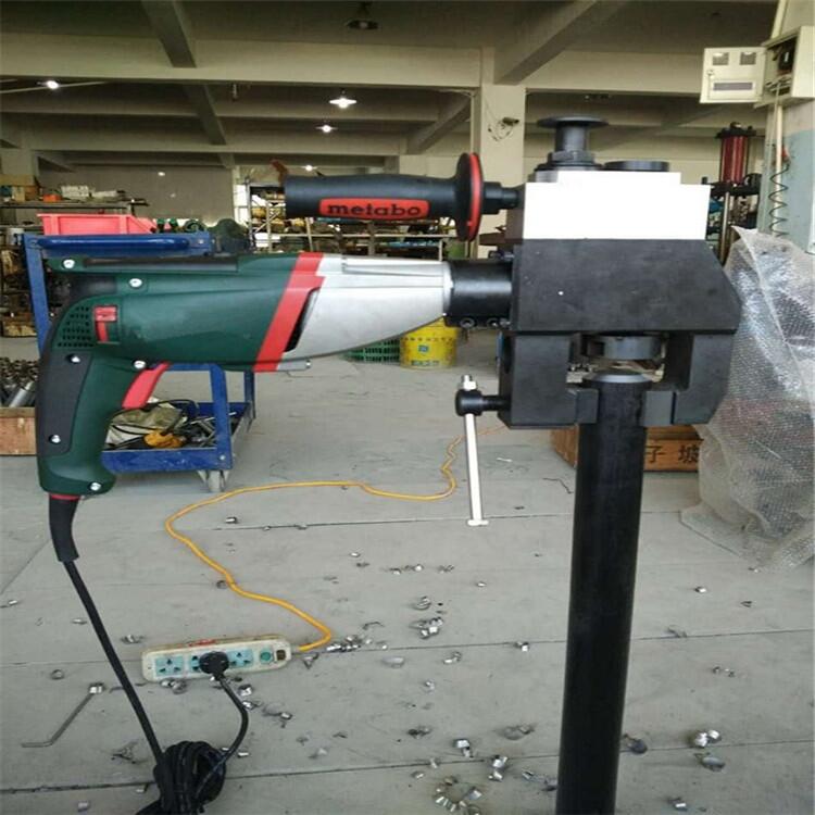 C͹ܵ¿ڙC ISC-63/76⿨ܵ¿ڙC⿨¿ڙC̖