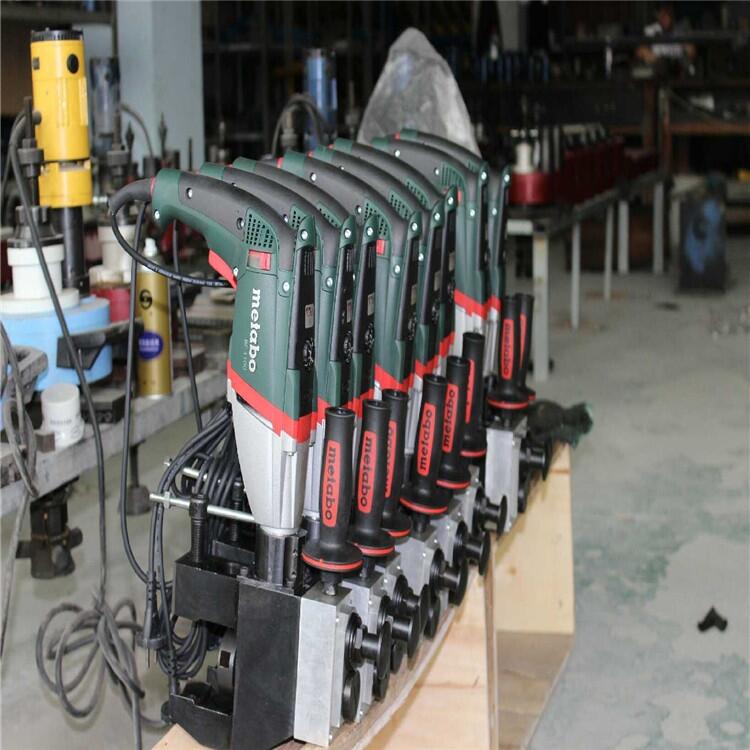 ⿨¿ڙCISC-63/76늄ӹ¿ڙCSҹܵ¿ڙCr