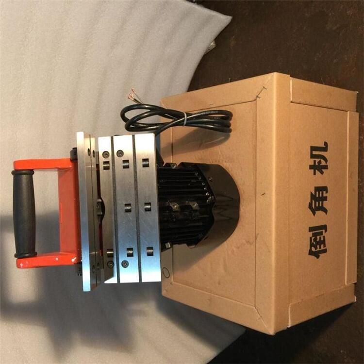 ISKF-15ƽ嵹ǙCaS 䓰嵹ǙC|¿ڙC