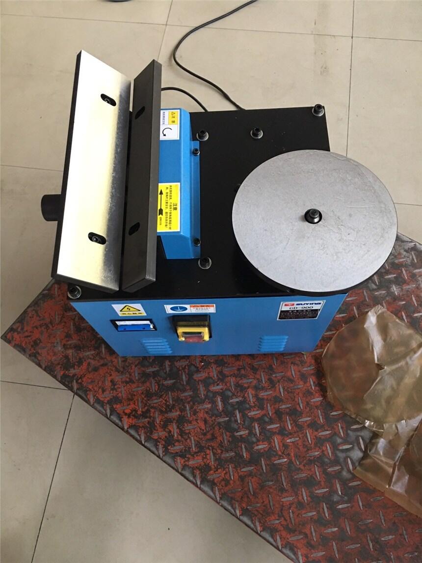 vTYGD-900H{_ʽُͺϵǙCr 䓰СǙCֱ