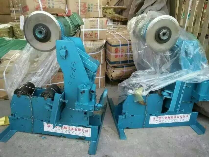 TYQG-325늄(dng)ҺйܙC(j)X_(ti)ܵиC(j)