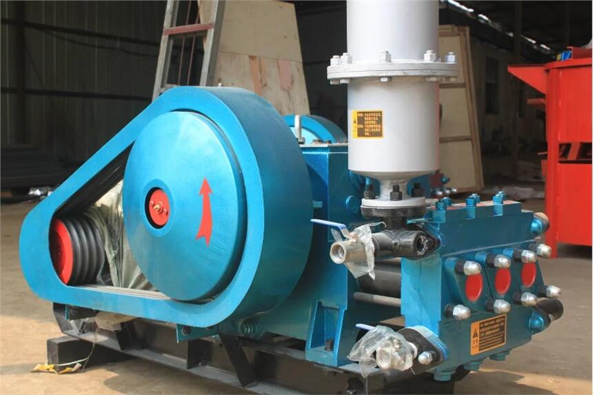 BW250ע{öX_{C |@̽ע{C