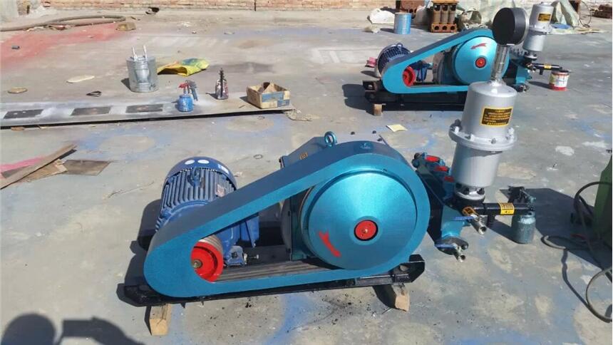 ̖(ho) BW160  ʽ Pʽ׆(f)