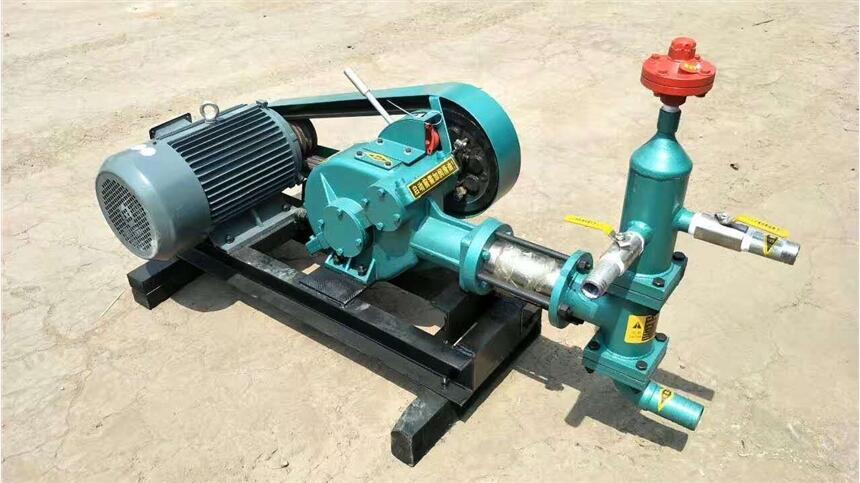 vBW50-3ע{C  θע{CX_   BW60-8θע{C