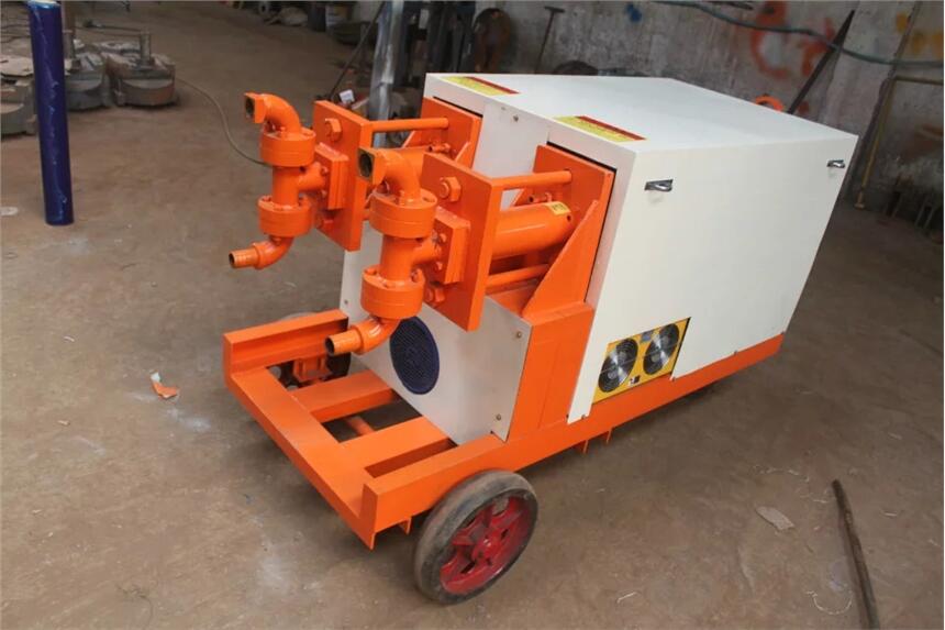 TYSJ200ɰ{ע{CSɰ{pҺpע{Cr