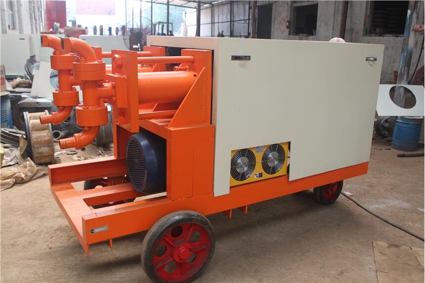 TYSJ200Һɰ{Ø·ˮע{CS