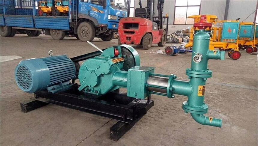 BW70-8ע{C(j) C(j)еʽɰ{ÏSֱNr(ji)