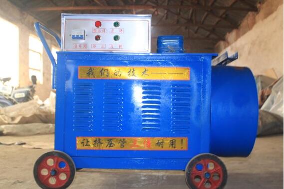 Dʽע{C(j)S Dʽע{öX_(ti)