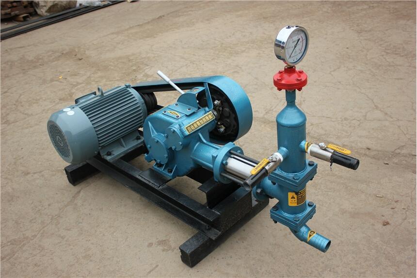 BW50/3ע{C·ˮע{ó̓rN