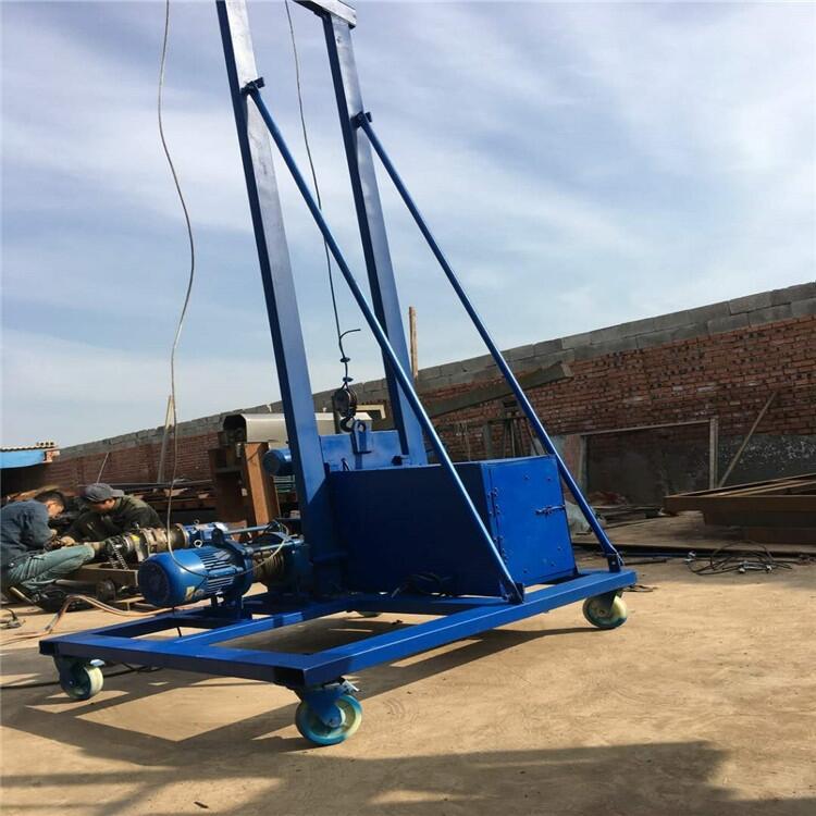 ̖TYCG-80zԄӴܙC AܙCv