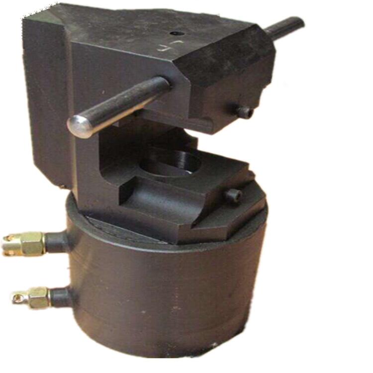 VíhҺr 26 քӈAh朼X_