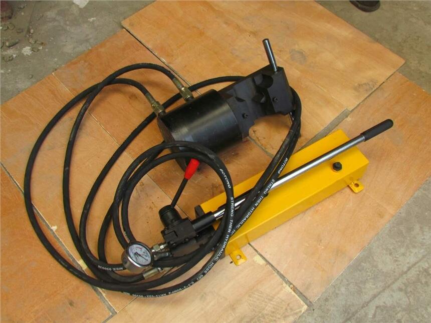 TYJ-400䓽gvք(dng)Һ䓽