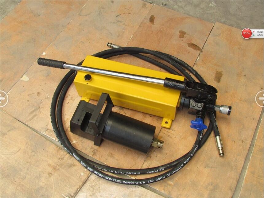 26քӈAh朼X34͈Ah朼