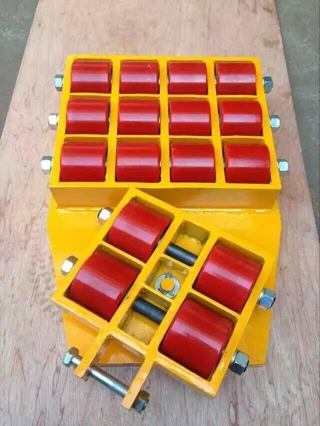 8\С܇12 15 18 24\С܇r