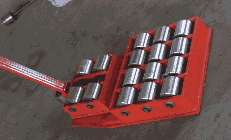 \СַQ\С܇\܇X_С܇r