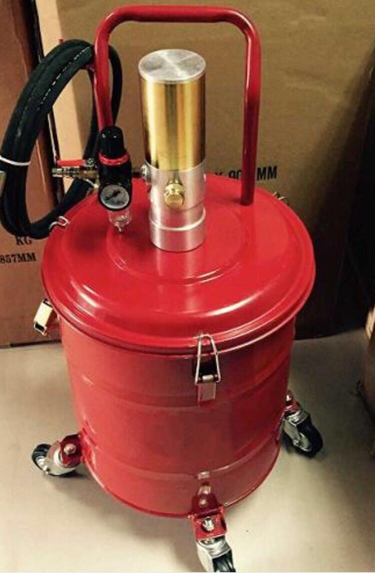 늄ע͙CSֱr  SעõС늄ע͙Cr