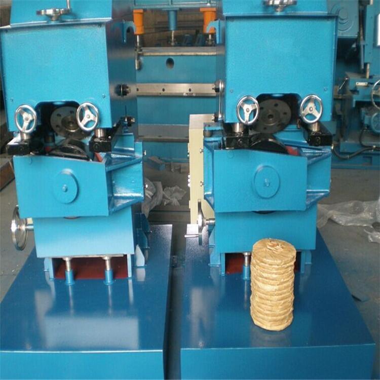 ƽ¿ڙC(j)vƝLǙC(j)r(ji)GD-20LǙC(j)