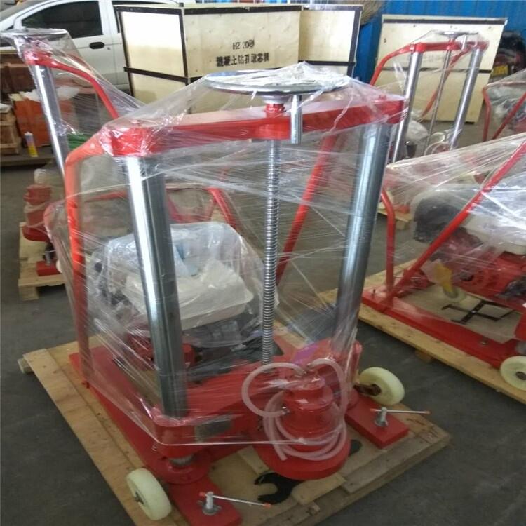 HZ-20ȼ@ȡоCv I·zyȡәC ˮ@C